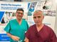 Al Maria Pia Hospital la cardiochirurgia è sempre più mininvasiva: in Piemonte debutta il protocollo “Gran Torino”