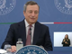 Mario Draghi