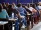 Maturità, sul sito web del Ministero i nomi dei commissari esterni