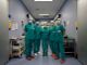 Il governatore: &quot;Constatiamo ogni giorno la difficoltà delle aziende sanitarie e ospedaliere a reclutare medici&quot;