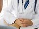 medico di famiglia