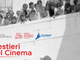 locandina dedicata al cinema