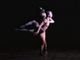 Compagnia EgriBiancoDanza