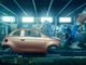 Fca, un trimestre da record grazie al Nord America, ma bene anche Maserati e la 500 elettrica &quot;di casa&quot; a Mirafiori