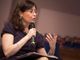 Canalis (Pd): "Il Piemonte apra le scuole il 31 agosto come l'Emilia Romagna" Canalis (Pd): "Il Piemonte apra le scuole il 31 agosto come l'Emilia Romagna"
