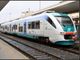 Dal 17 al 23 giugno, treni sospesi e modifiche sulla linea Torino-Ciriè-Germagnano