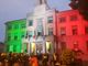 Venaria si prepara a celebrare la Festa della Repubblica