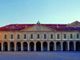 museo civico garda di ivrea