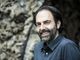 Neri Marcorè al Teatro Concordia di Venaria
