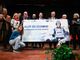 Neve e Campioni&quot;: grande successo per il talk organizzato dall'ATL del Cuneese (VIDEO)