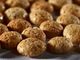nocciolini di Chivasso