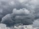 Ancora incerta l'evoluzione meteo della settimana
