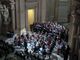 Il 3 ottobre debutta &quot;Regia Cappella&quot; alla Reggia di Venaria