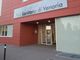 Cerutti (Lega): &quot;Asl To3 al lavoro per riaprire pronto soccorso di Venaria e Giaveno&quot;