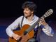 MiTo Settembre Musica: il programma di oggi a Torino
