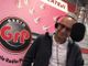 Radio GRP, anche oggi l'appuntamento con la diretta di Cristian Panzanaro