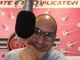 Radio GRP, la diretta tutte le domeniche con Cristian Panzanaro