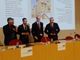 case atc e incontro ministro zangrillo