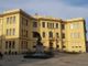 Venaria, ecco il programma per la Giornata dell'Unità nazionale e delle forze armate
