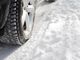 Da novembre in vigore anche nella provincia di Torino l'obbligo di gomme invernali o di catene