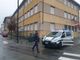 polizia locale venaria