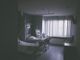 posti letto covid