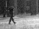Meteo, inizia una settimana di autunno &quot;vero&quot; su Torino e provincia