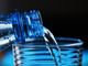 Bonus acqua potabile: l'incentivo pensato per ridurre il consumo di plastica