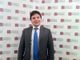 Raffaele Gallo (Pd)