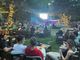 Fino all’8 agosto torna “R.Estate al Parco” Fino all’8 agosto torna “R.Estate al Parco”