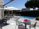 Loano, vacanze e benessere al Residence Riviera Palace: la tua casa al mare in Liguria a un prezzo special