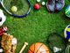 A Rivoli, domenica 1° ottobre arriva la Festa dello Sport
