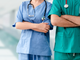 Personale sanitario