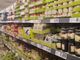 Occhio alla spesa a Torino: tra discount, supermercati e alta gamma, le differenze per zona e marchio