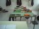 banchi di scuola