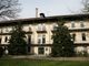 La sede di Api Torino