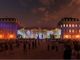 venaria reale