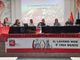 Lo mette un luce la ricerca sul primo semestre 2024 di Nidil Cgil