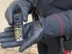 Truffatore diciassettenne aggredisce i carabinieri con lo spray urticante: ecco dove è successo