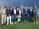 Paolo Damilano (FI): &quot;Europarlamento legifera sulle nostre vite, ci attendono cinque anni importantissimi per il nostro futuro&quot; [VIDEO]