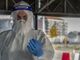 Lo scenario in Italia è cambiato con l’avanzata della variante Omicron