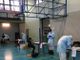 Scuole, al momento in Piemonte 4 focolai e 74 classi in quarantena. E a fine settembre partono gli screening periodici