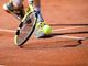tennis e piemonte open