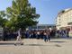 studenti e test ingresso medicina