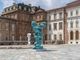 toni cragg venaria