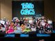 Torino Comics
