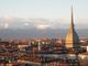 Torino e provincia al 21esimo posto per la qualità della vita secondo la classifica del Sole 24 Ore