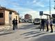 tragedia brandizzo