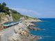 Da Torino alla Riviera romagnola: da domani tornano i treni verso il mare