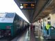 Ferrovie, venerdì sciopero del personale Rfi addetto alla circolazione dei treni in Piemonte